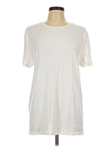 Eyn Short Sleeve T-Shirt (view 1)