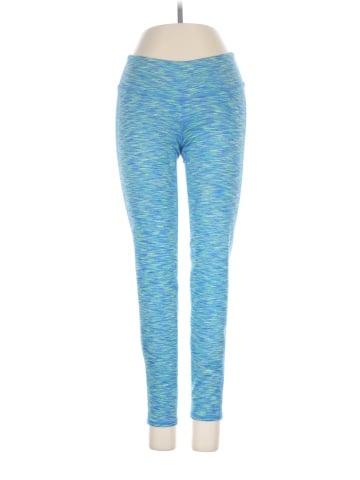 Lilly Pulitzer Luxletic Active Pants (view 1)