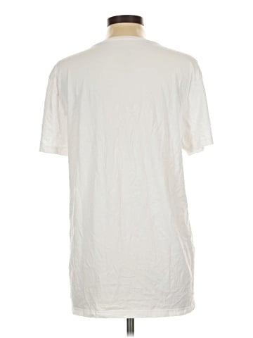 Eyn Short Sleeve T-Shirt (view 2)