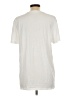 Eyn Ivory Short Sleeve T-Shirt Size L - photo 2