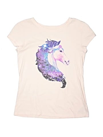 Gap Kids Short Sleeve T-Shirt (view 1)