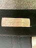 Lucy Pereda Black Active Pants Size 12 - photo 7
