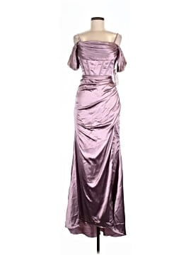 Wear Your Love Cocktail Dress