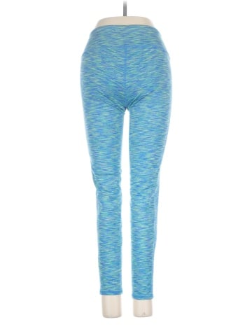 Lilly Pulitzer Luxletic Active Pants (view 2)
