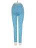 Lilly Pulitzer Luxletic Blue Active Pants Size S - photo 2