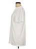 Eyn Ivory Short Sleeve T-Shirt Size L - photo 5