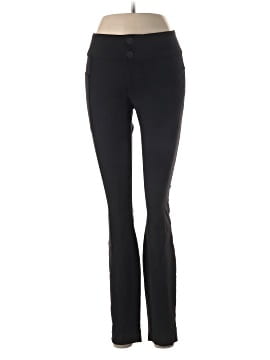 Blanc Noir Active Pants
