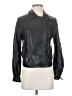 Sadie & Sage Black Jacket Size S - photo 1