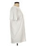 Eyn Ivory Short Sleeve T-Shirt Size L - photo 4