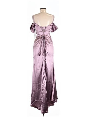 Wear Your Love Cocktail Dress (view 2)