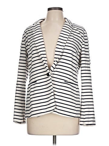 Old Navy Blazer (view 1)