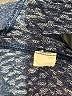 Lululemon Athletica Blue Turtleneck Sweater Size S (estimated) - photo 7