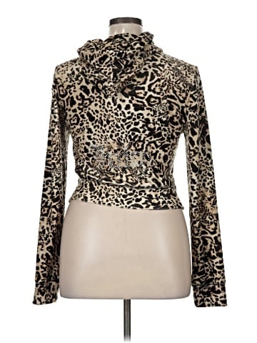Juicy Couture Cardigan (view 2)