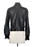 Sadie & Sage Black Jacket Size S - photo 2