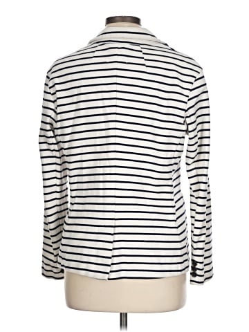 Old Navy Blazer (view 2)