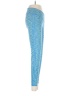 Lilly Pulitzer Luxletic Blue Active Pants Size S - photo 4