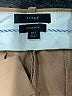 J.Crew Solid Tan Dress Pants Size 10 (tall) - photo 7