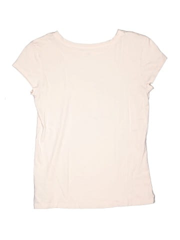 Gap Kids Short Sleeve T-Shirt (view 2)