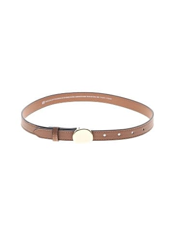 H&M Belt (view 1)