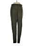 Gilli Green Casual Pants Size S - photo 1