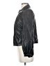 Sadie & Sage Black Jacket Size S - photo 5