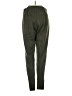 Gilli Green Casual Pants Size S - photo 2