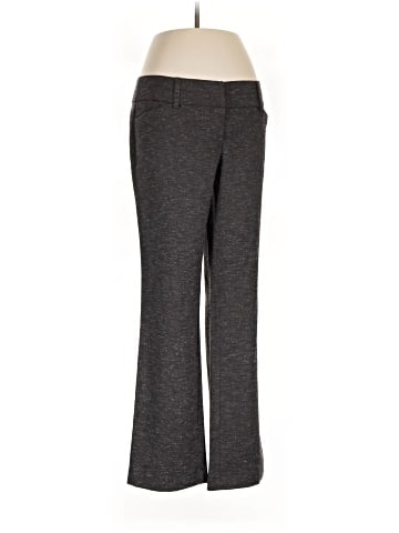 7th Avenue Design Studio New York & Company Dress Pants (view 1)