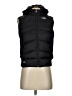The North Face Black Vest Size S - photo 1