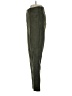 Gilli Green Casual Pants Size S - photo 5