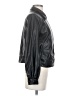 Sadie & Sage Black Jacket Size S - photo 4