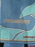 Turbine Black Casual Pants Size S - photo 7