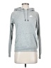 Nike Gray Sweatshirt Size XS - photo 1