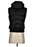 The North Face Black Vest Size S - photo 2