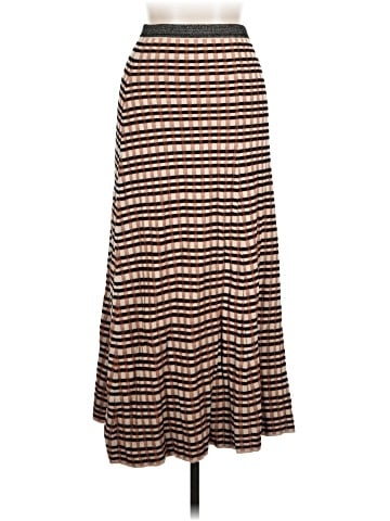 Ulla Johnson Casual Skirt (view 1)