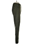 Gilli Green Casual Pants Size S - photo 4