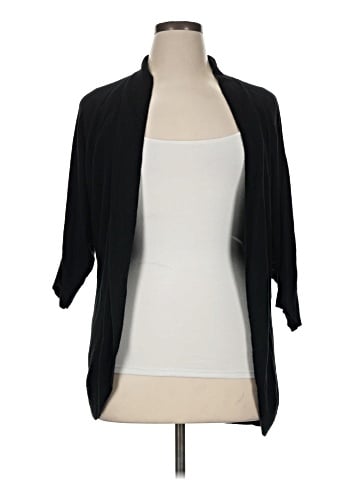 Mossimo Cardigan (view 1)