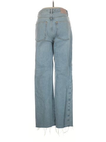 Zara Jeans (view 2)