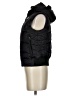 The North Face Black Vest Size S - photo 5