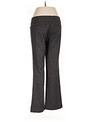 7th Avenue Design Studio New York & Company Dress Pants (view 2)