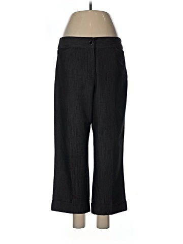 Harve Benard Dress Pants (view 1)