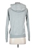 Nike Gray Sweatshirt Size XS - photo 2