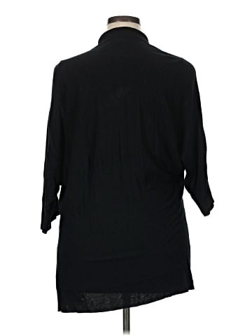 Mossimo Cardigan (view 2)