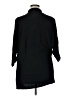 Mossimo Black Cardigan Size XL - photo 2