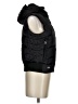 The North Face Black Vest Size S - photo 4