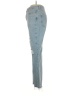 Zara Blue Jeans Size 4 - photo 5