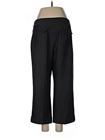 Harve Benard Dress Pants (view 2)