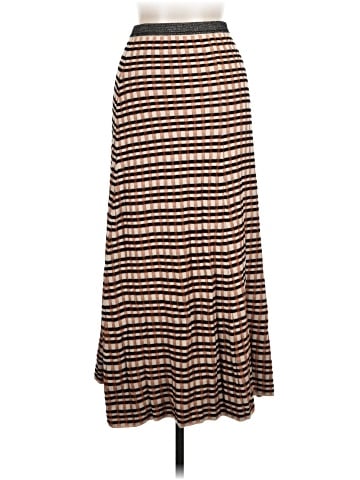 Ulla Johnson Casual Skirt (view 2)