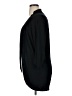 Mossimo Black Cardigan Size XL - photo 5