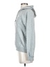 Nike Gray Sweatshirt Size XS - photo 5