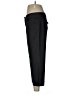 Harve Benard Black Dress Pants Size 6 - photo 5